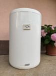 GORENJE električni bojler