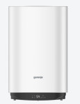 Gorenje FTG50W‑W – Električni grelnik vode 50L wi-fi smart