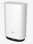 Gorenje FTG80W‑W – Električni grelnik vode 80L smart WI-FI