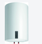 Gorenje GB50OR – Električni grelnik vode 50L