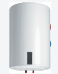 Gorenje GBK120ORRN – Električni grelnik vode 120L desni priklop