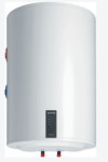 Gorenje GBK80ORLN – Električni grelnik vode levi priklop 80L