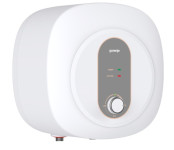 GORENJE GRELNIK VODE ELEKTRIČNI 10 L NADPULTNI | MINI10-O