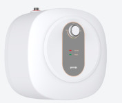 GORENJE GRELNIK VODE ELEKTRIČNI 10 L PODPULTNI | MINI10-U LEANPAY