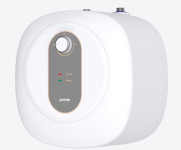 GORENJE GRELNIK VODE ELEKTRIČNI 5 L PODPULTNI | MINI5-U