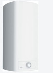 Gorenje OTG50SLSIM – Električni grelnik vode 50L ovalni