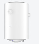Gorenje TG50W-E – Električni grelnik vode
