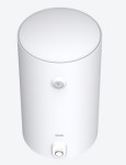 Gorenje TGR100W-VH – Električni grelnik vode