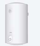 Gorenje TGR120W-VH – Električni grelnik vode