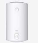 Gorenje TGR30W-VH – Električni grelnik vode