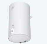 Gorenje TGR80W-VH – Električni grelnik vode