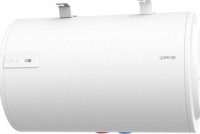 Gorenje TGRBL80SM – Električni grelnik vode 80L