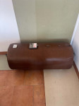 Grelnik vode (bojler 80L)