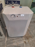 Grelnik vode/bojler Gorenje 10l še z garancijo