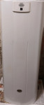 Grelnik vode boljer Gorenje 120L  Ogb120e