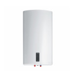 GRELNIK VODE FTG 50 SM GORENJE