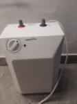 GRELNIK VODE GORENJE 5 l in 10 l