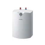 GRELNIK VODE GT 10 U / ATLAČNI POD. GORENJE