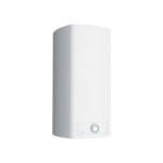 GRELNIK VODE OTG 50 SL SIM GORENJE