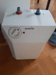 grelnik vode tiki gorenje podpultni 5 l