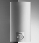 Plinski bojler Vaillant atmoMAG mini