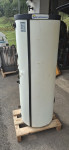 Solarni bojler 200 l