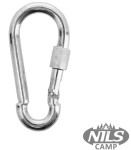 Karabin za obešanje gugalnic