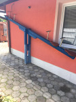 OTROŠKA GUGALNICA