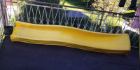 Prodam tobogan dolžine 260 cm