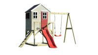 WE-727 Otroška gugalnica