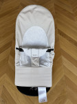 BabyBjorn gugalnik