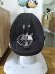 Elektronski gugalnik 4moms Mamaroo