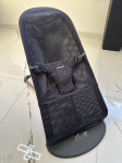 Gugalnik BabyBjorn