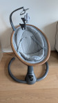 Gugalnik MAXI COSI Cassia Beyond Eco