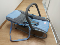 Ležalnik za dojenčka