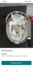 Orroški gugalnik