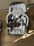 Mybaby gugalnik za otroke od 0-3 mesecev