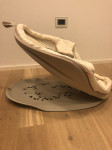 Stokke Bounce and sleep