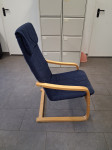 stol gugalnik