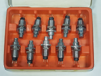 TIPKA STIKALO  07 17502 21, EOZ Push Button Switch