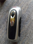Baterija