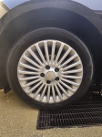 5x108 Aluminjaste feltne za Ford