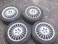 alfa romeo 159 fiat croma feltne 16 col platišča 17 col