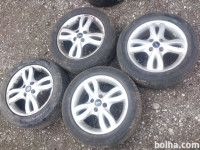 fiat alfa lancia alu platišča platišče 15