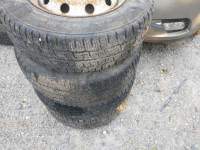 fiat ducato peugeot boxer citroen jumper 2002 feltne platišča 15 col 4