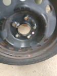 KUMHO 1956515 letne KPL