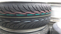 NANKANG NS 2 ULTRA SPORT 165 40 16