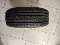 Platišča 16'' luknje 4x100, količina: 1