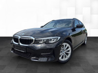 ALU felge original BMW G20 G21, gume BRIDGESTONE RSC, TPMS