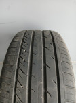 Platišča 17'' luknje 5x112, količina: 4